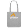 Tote Bag Miniaturansicht
