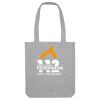 Tote Bag Miniaturansicht