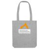 Tote Bag Miniaturansicht