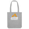 Tote Bag Miniaturansicht