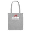 Tote Bag Miniaturansicht