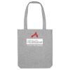 Tote Bag Miniaturansicht