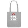 Tote Bag Miniaturansicht