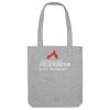 Tote Bag Miniaturansicht
