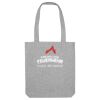 Tote Bag Miniaturansicht