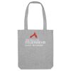 Tote Bag Miniaturansicht