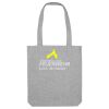 Tote Bag Miniaturansicht