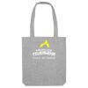 Tote Bag Miniaturansicht