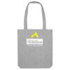 Tote Bag Miniaturansicht