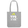 Tote Bag Miniaturansicht