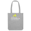 Tote Bag Miniaturansicht