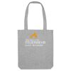 Tote Bag Miniaturansicht