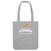 Tote Bag Miniaturansicht