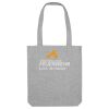 Tote Bag Miniaturansicht