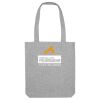 Tote Bag Miniaturansicht