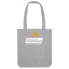 Tote Bag Miniaturansicht