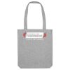 Tote Bag Miniaturansicht