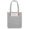 Tote Bag Miniaturansicht