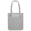 Tote Bag Miniaturansicht