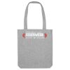 Tote Bag Miniaturansicht