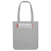 Tote Bag Miniaturansicht