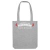 Tote Bag Miniaturansicht