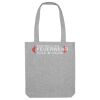 Tote Bag Miniaturansicht