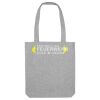 Tote Bag Miniaturansicht
