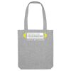 Tote Bag Miniaturansicht
