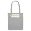 Tote Bag Miniaturansicht