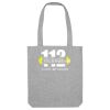 Tote Bag Miniaturansicht
