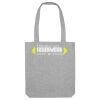 Tote Bag Miniaturansicht