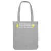 Tote Bag Miniaturansicht