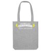 Tote Bag Miniaturansicht