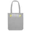 Tote Bag Miniaturansicht