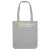 Tote Bag Miniaturansicht