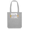 Tote Bag Miniaturansicht