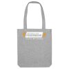 Tote Bag Miniaturansicht
