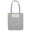 Tote Bag Miniaturansicht