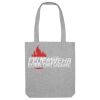 Tote Bag Miniaturansicht