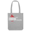 Tote Bag Miniaturansicht
