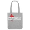 Tote Bag Miniaturansicht