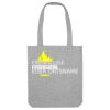 Tote Bag Miniaturansicht