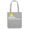 Tote Bag Miniaturansicht