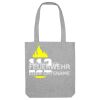 Tote Bag Miniaturansicht