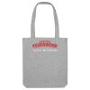 Tote Bag Miniaturansicht