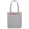 Tote Bag Miniaturansicht