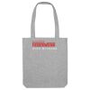 Tote Bag Miniaturansicht
