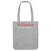 Tote Bag Miniaturansicht