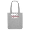 Tote Bag Miniaturansicht